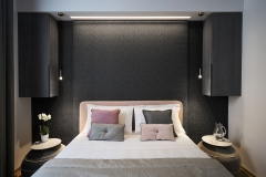 4-camere-2