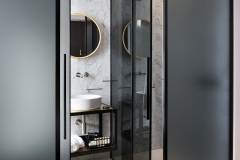4-camere-24