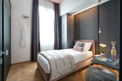 4-camere-8