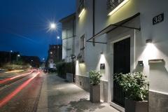 9-OUTDOOR-3
