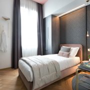 Bed and Breakfast Milano